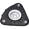 FEBI BILSTEIN Supporto ammortizzatore a molla 30786 Compatibile con: FORD C-MAX, FOCUS C-MAX, FOCUS II, FOCUS II Kasten/Kombi, FOCUS II Stufenheck, FOCUS II Turnier, FOCUS III, FOCUS III Kasten/Kombi