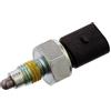 febi bilstein 36174 commutatore luce retromarcia, 1 unità