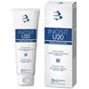 Biogena Inosit U20 Crema corpo altamente idratante pelle molto secca ispessita 150 ml