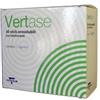 Farmigea Vertase Integratore Alimentare 30 stickpack