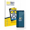 brotect Pellicola Vetro Opaca per Samsung Galaxy A41 Protezione Schermo [Anti-Riflesso, Durezza 9H]