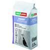 Parexlanko ParexGroup 2794 - Intonaco riempitivo per riparazioni, 2,5 kg