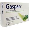 Dr.Willmar Schwabe Gmbh&Co.Kg Gaspan 28Cps Molli Gastrores