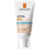 La Roche Posay La Roche-Posay - Anthelios UVMune Crema Solare Colorata Idratante SPF50+ / 50 ml