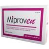 Miproven 30 compresse