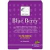 Blue Berry 120 compresse