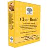 Clear Brain 120 capsule