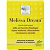 Melissa Dream 60 compresse