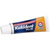 Kukident Procter&Gamble Kukident Plus Doppia Azione Crema Adesiva 40 gr.