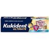 Kukident Procter&Gamble Kukident Ultimate Crema Adesiva neutro 40 gr.