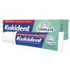 Kukident Procter&Gamble Kukident Complete Neutro Crema Adesiva 40 gr.