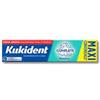 Kukident Procter&Gamble Kukident Complete Neutro Crema Adesiva 65 gr.