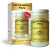 Dottor Giorgini Dr. Giorgini Glutammina Pura Polvere 100 gr