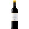 Domenico Clerico Barolo 2018 Barolo del Comune di Monforte d'Alba DOCG Domenico Clerico 0.75 l