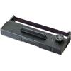 EPSON NASTRO NY NERO ERC27 M-TM 290