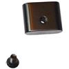 CANNONDALE Accessori Cavaletti Cannondale Flip Chip Supporto Per Cavalletto