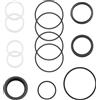 FOX Accessori Forcelle Kit Di Revisione Fox Kit Di Revisione Completo Float/float X/dhx