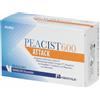 FARMITALIA PEACIST 600 ATTACK 14 STICK PACK OROSOLUBILI