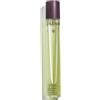 Caudalie Vinosculpt Olio Concentrato Snellente Anticellulite per Massaggi 75ml