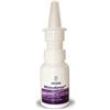 Weleda Rhinodoron Spray nasale all'Aloe Vera 20ml
