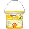 Quiko Special Mangime per uova 5kg Mangime a base di uova per canarini e canarini Positur