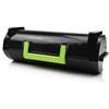 DELL Toner nero compatibile con Dell 593-11167(1V7V7) nero 8500 pagine