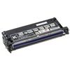 EPSON Toner nero compatibile con Epson C13S051161 nero 8000 pagine