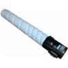 KONICA MINOLTA Toner ciano compatibile con Konica minolta A33K452(TN512C) ciano 26000 pagine