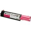 DELL Toner magenta compatibile con Dell 593-10065(M6935) magenta 4000 pagine