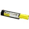DELL Toner giallo compatibile con Dell 593-10066(P6731) giallo 4000 pagine