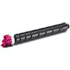 KYOCERA MITA Toner magenta compatibile con Kyocera 1T02RLBNL0 magenta 15000 pagine