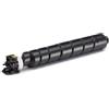 KYOCERA MITA Toner nero compatibile con Kyocera 1T02RL0NL0 nero 25000 pagine
