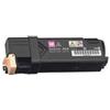 XEROX Toner magenta compatibile con Xerox CT201120 magenta 2000 pagine