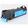 XEROX Toner ciano compatibile con Xerox CT201119 ciano 2000 pagine