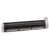 OKI Toner nero compatibile con Oki 09002390 nero 1250 pagine