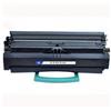 LEXMARK Toner nero compatibile con Lexmark 240016SE nero 6000 pagine