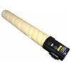 KONICA MINOLTA Toner giallo compatibile con Konica minolta A33K252(TN512Y) giallo 26000 pagine