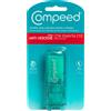 PERRIGO ITALIA Srl COMPEED Vesciche Stick 8ml