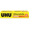 uhu Colla Uhu Extra attaccatutto 20 ml D9215