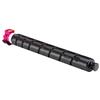 KYOCERA MITA Toner compatibile con Kyocera 1T02RLBNL0 - magenta - 15000 pagine