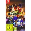 Koch Media Sonic Forces - Nintendo Switch [Edizione: Germania]
