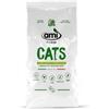 Amì alimento vegetale Indoor/Outdoor Cats 1,5 kg - Croccantini per gatti - 1° ORDINE? 20% di sconto SU BRAND ESCLUSIVI, codice BZR20