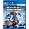 After the Fall: Frontrunner Edition VR - PlayStation 4