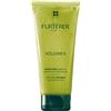 Rene Furterer Volumea Shampoo Volumizzante per capelli sottili 200ml