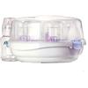 Avent Sterilizzatore biberon per microonde Philips Avent