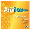 Amicafarmacia Amilax 600 a base di pappa reale 10 flaconcini