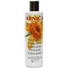 Amicafarmacia Officinalis Arnica Gel 90% 250ml