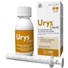 Innovet Urys Liquid Cane/Gatto Flacone 60ml