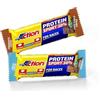 Proaction Protein Sport 30% Cioccolato Fondente/Caffe 1 Pezzo 35g