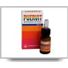 Agips Farmaceutici Puervit gocce orale 12ml